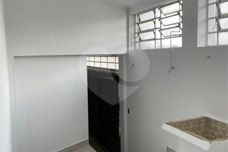 Casa à venda com 3 quartos, sendo 2 suítes, em Tucuruvi, São Paulo, SP