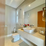 Casa à venda com 4 suítes no condomínio Reserva Fazenda Imperial, Sorocaba - SP