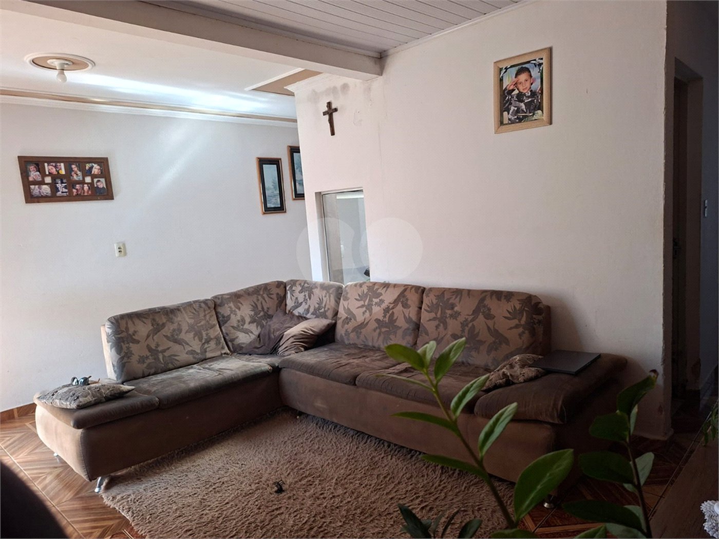 Casa à venda com 3 quartos em Cambuí, Itapetininga, SP
