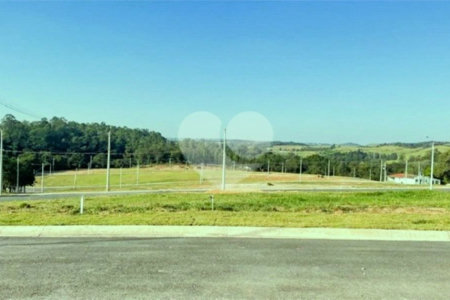 Terreno à venda no condomínio Villagio Italia, Sorocaba - SP