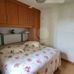 Apartamento à venda com 2 suítes em Vila Medeiros, São Paulo, SP