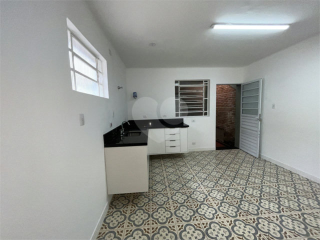 Casa à venda com 2 quartos em Ipiranga, São Paulo, SP