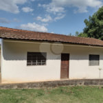 Terreno à venda em Pinheirinho, Vinhedo, SP