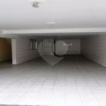Sobrado à venda com 3 quartos, sendo 2 suítes, em Limão, São Paulo, SP