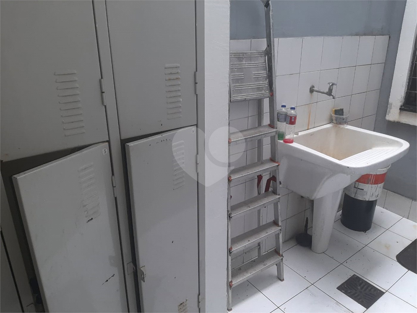 Casa à venda com 7 quartos em Maracanã, Rio de Janeiro, RJ