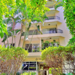 Apartamento à venda com 2 quartos, sendo 1 suíte,  em Itaim Bibi, São Paulo, SP