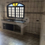 Casa à venda com 3 quartos, sendo 1 suíte, em Parque Piratininga, Itaquaquecetuba, SP