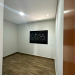 Casa em condomínio à venda com 3 quartos, sendo 1 suíte, em Jardim Residencial Villagio Ipanema I, Sorocaba, SP
