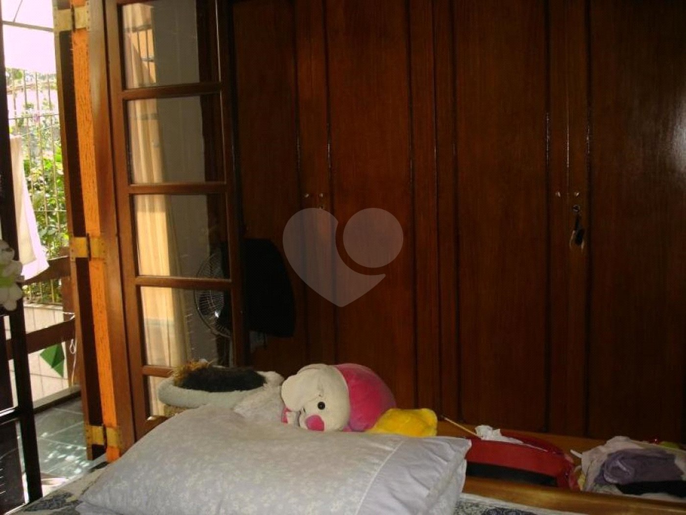 Casa à venda com 4 quartos, sendo 3 suítes,  em Jardim Bonfiglioli, São Paulo, SP