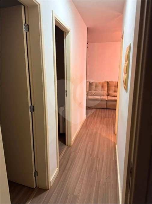 Apartamento à venda com 3 quartos, sendo 1 suíte,  em Vila Monte Alegre, Ribeirão Preto, SP