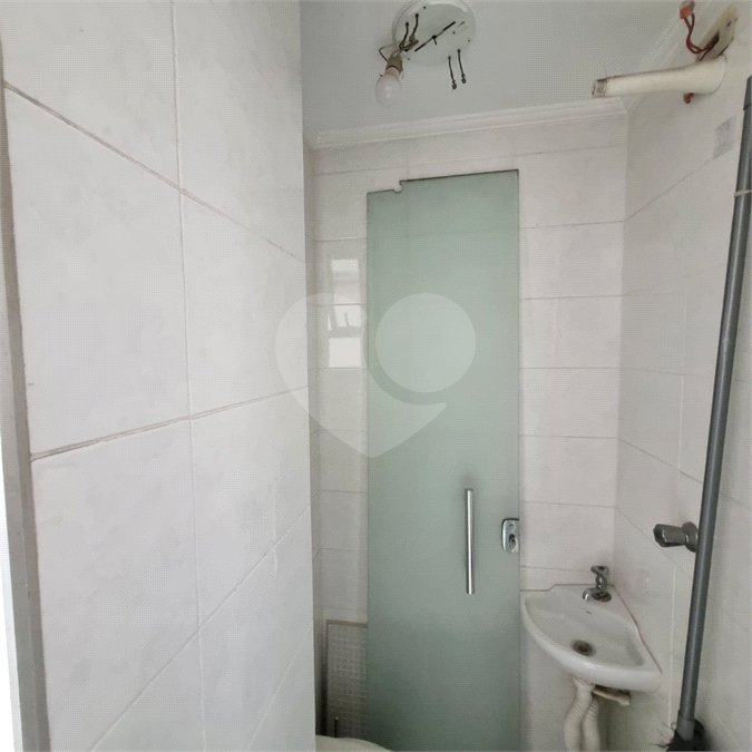 Apartamento à venda ou para alugar com 3 quartos, sendo 1 suíte, em Santa Teresinha, São Paulo, SP