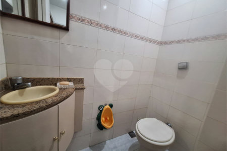 Apartamento à venda com 2 quartos, sendo 1 suíte, em Vila Isabel, Rio de Janeiro, RJ