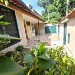 Casa à venda com 4 quartos, sendo 1 suíte,  em Granja Julieta, São Paulo, SP