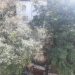 Apartamento à venda com 3 quartos, sendo 1 suíte, em Copacabana, Rio de Janeiro, RJ