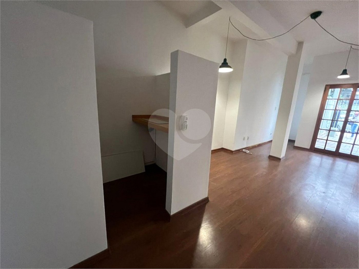 Apartamento à venda em Perdizes, São Paulo, SP