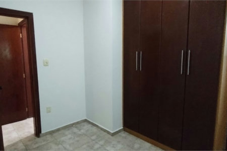 Apartamento Residencial à venda, Itararé, São Vicente - AP1108.