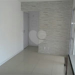 Apartamento à venda com 2 quartos, sendo 1 suíte, em Vila Gumercindo, São Paulo, SP