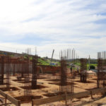 Apartamento à venda com 3 quartos, sendo 1 suíte, em Jardim Panorama, Valinhos, SP