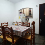 Sobrado à venda com 3 quartos, sendo 1 suíte, em Pirituba, São Paulo, SP