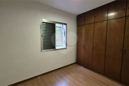 Apartamento à venda com 2 quartos em Jardim Adhemar de Barros, São Paulo, SP