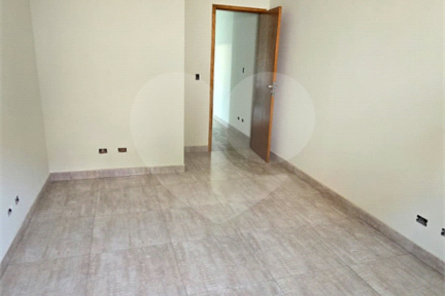 Sobrado à venda com 3 quartos, sendo 1 suíte, em Pirituba, São Paulo, SP