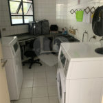 Duplex para alugar com 1 suíte em Itaim Bibi, São Paulo, SP