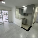 Apartamento à venda com 2 quartos em Bela Vista, Salto, SP