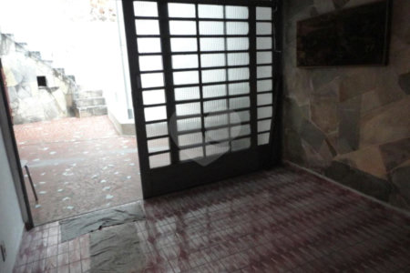 Casa à venda com 3 quartos, sendo 1 suíte,  em Vila Gomes, São Paulo, SP