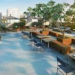 Apartamento à venda com 1 quarto em Pinheiros, São Paulo, SP