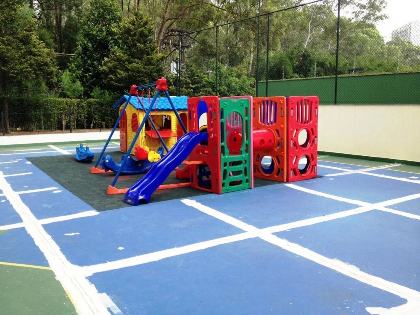 Apartamento à venda com 3 suítes em Parque Bairro Morumbi, São Paulo, SP