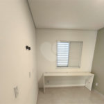 Apartamento à venda com 2 quartos em Conjunto Habitacional Júlio de Mesquita Filho, Sorocaba, SP