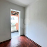 Casa para alugar com 7 quartos, sendo 1 suíte, em Maracanã, Rio de Janeiro, RJ