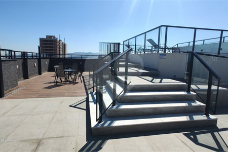 Apartamento à venda com 2 quartos, sendo 1 suíte, em Alvinópolis, Atibaia, SP