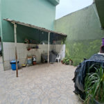 Casa à venda com 4 quartos, sendo 1 suíte,  em Vila Santa Maria, Guarulhos, SP