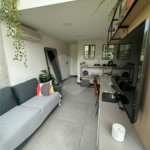 Apartamento à venda com 1 suíte em Santana, São Paulo, SP