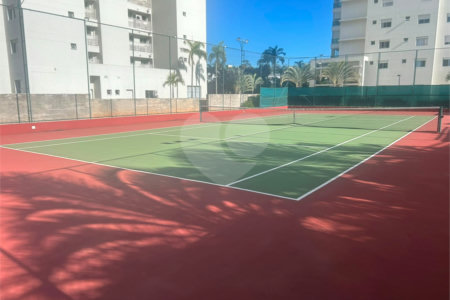 Apartamento para alugar com 3 suítes em BUTANTÃ, São Paulo, SP