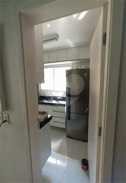 Casa à venda com 3 suítes no condomínio Sunset Boulevard, Paulínia - SP
