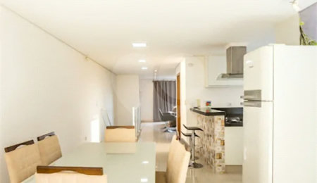 Casa à venda com 4 suítes em Jardim Paulista, Atibaia, SP