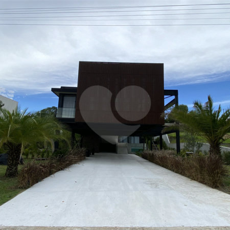 Casa à venda com 3 suítes no condomínio Monte Verde, Itu - SP