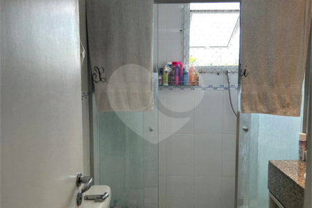 Apartamento à venda com 3 suítes em Jardim Marajoara, São Paulo, SP