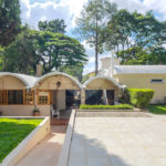 Casa à venda com 4 quartos, sendo 1 suíte,  em Interlagos, São Paulo, SP