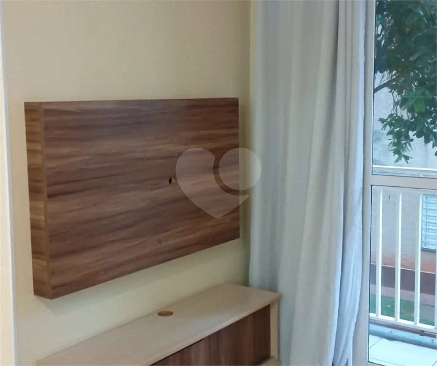 Apartamento a venda na Miguel Petrili