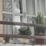 Apartamento à venda com 3 quartos, sendo 1 suíte, em Tucuruvi, São Paulo, SP