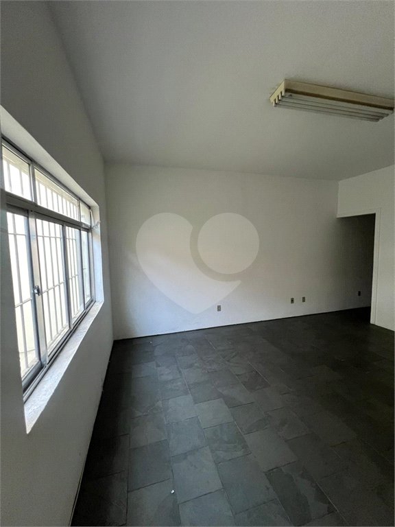 Sala para alugar no Centro, Mogi das Cruzes, SP