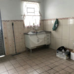Casa à venda com 5 quartos em Imirim, São Paulo, SP