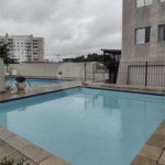 Apartamento à venda com 3 quartos, sendo 1 suíte, em Casa Verde, São Paulo, SP