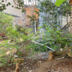 Terreno à venda em Vila Gustavo, São Paulo, SP
