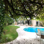 Casa à venda ou para alugar com 4 suítes no condomínio Solares Vila Europa, São Paulo - SP