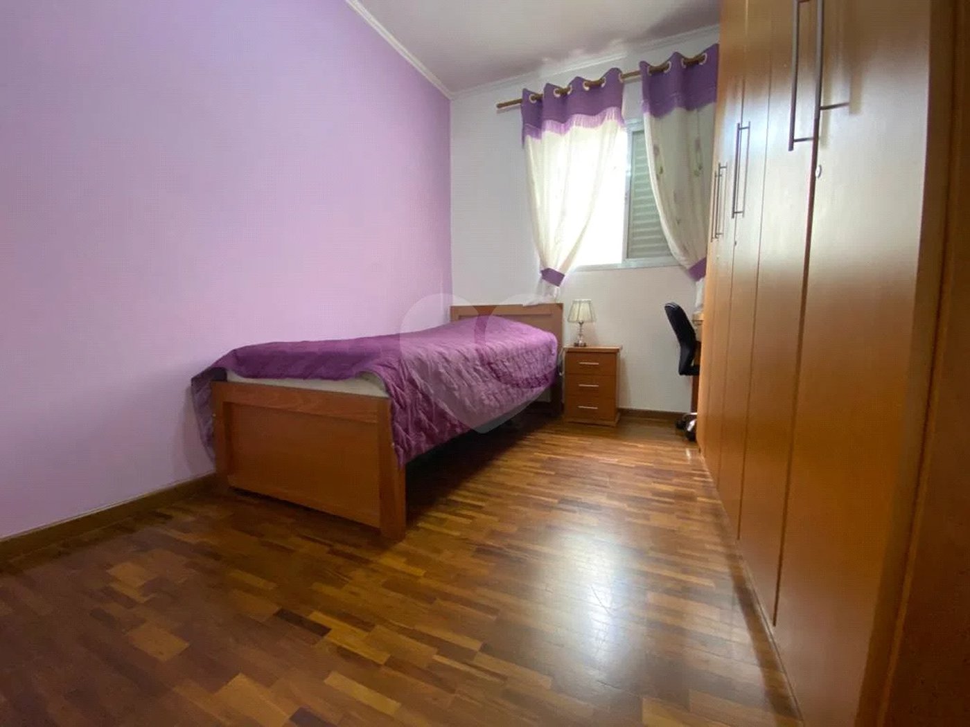 Casa à venda com 3 quartos, sendo 1 suíte,  em Mandaqui, São Paulo, SP
