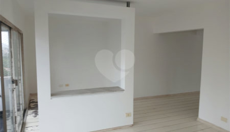 Apartamento à venda com 3 suítes em Santana, São Paulo, SP